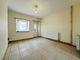 Thumbnail Terraced house to rent in Bampton Street, Tiverton