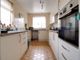 Thumbnail Bungalow for sale in Creswell Farm Drive, Creswell Manor Farm, Stafford, Staffordshire