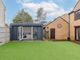 Thumbnail Detached house for sale in Haweswater Close, Oldland Common, Bristol