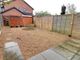 Thumbnail Mews house for sale in Padmore Close, Crewe