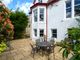 Thumbnail Detached house for sale in Ellenbank, Balmoral Road, Rattray, Blairgowrie