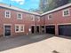 Thumbnail Property to rent in Byland Close, Durham