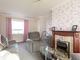 Thumbnail End terrace house for sale in 11 Barns Ness Terrace, Innerwick