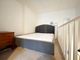 Thumbnail Flat to rent in Clifton Road, Gravesend