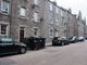 Thumbnail Flat to rent in Urquhart Road, Aberdeen