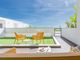 Thumbnail Apartment for sale in 8700-034 Fuseta, Portugal