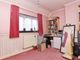 Thumbnail End terrace house for sale in Lambourne Road, Barking