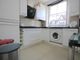 Thumbnail Flat to rent in Mortimer Cresent, London