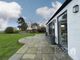 Thumbnail Detached bungalow for sale in Blythe Road, Ollerton