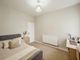 Thumbnail End terrace house for sale in Adwick Lane, Toll Bar, Doncaster