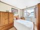 Thumbnail Bungalow for sale in Lichfield Drive, Cheltenham, Gloucestershire