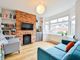 Thumbnail Terraced house for sale in Carnanton Road, Walthamstow, London