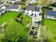 Thumbnail Detached house for sale in North Street, Haselbury Plucknett, Crewkerne