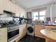 Thumbnail Flat for sale in Bromley Road, Shortlands, Bromley