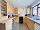 Thumbnail Detached house for sale in Ronkswood Hill, Worcester