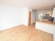 Thumbnail Terraced house to rent in Vinery Meadow, Penryn