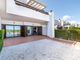 Thumbnail Apartment for sale in Mar De Pulpí, San Juan De Los Terreros, Almería, Andalusia, Spain