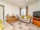 Thumbnail Flat for sale in Lexden Road, Lexden, Colchester