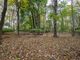 Thumbnail Land for sale in Clayton Road, Scarsdale, New York, United States Of America