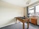 Thumbnail Semi-detached house for sale in The Graylings, Bedford