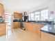 Thumbnail Detached house for sale in Taylors Lane, Lindford, Hampshire