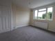 Thumbnail Semi-detached house to rent in Marlowe Road, Worthing