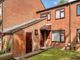 Thumbnail Terraced house for sale in Constable Court, Andover