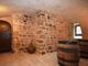 Thumbnail Detached house for sale in Beaune, 21200, France