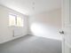 Thumbnail Detached house for sale in Ridgewell Close, London