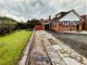 Thumbnail Bungalow to rent in Brocket Close, Stourport-On-Severn