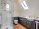 Thumbnail Town house for sale in St Peters Lane, Canterbury, Kent