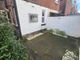 Thumbnail Terraced house for sale in Ermine Road, Hoole, Chester