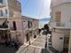 Thumbnail Apartment for sale in Sitia 723 00, Greece