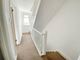 Thumbnail Semi-detached house to rent in Sutton Road, Maidstone
