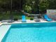 Thumbnail Property for sale in Pernes Les Fontaines, Vaucluse, Provence-Alpes-Côte d`Azur, France