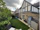 Thumbnail Semi-detached house for sale in High Street, Carshalton
