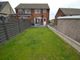 Thumbnail Semi-detached house for sale in Cotswold Avenue, Wrose, Shipley