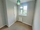 Thumbnail Semi-detached house to rent in Hawthorn Close, Coalville