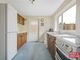 Thumbnail Detached house for sale in St. Annes Close, Henley-On-Thames