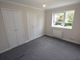 Thumbnail Flat to rent in 78 Logie Crescent, Perth