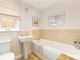 Thumbnail Detached house for sale in Reeve Way, Wymondham