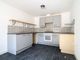 Thumbnail Terraced house for sale in Woodland Close, Watnall, Nottingham