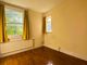 Thumbnail Detached house for sale in Northumberland Park, London