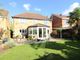 Thumbnail Detached house for sale in Ashworth Place, Church Langley, Harlow