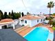Thumbnail Villa for sale in Av. De Las Naciones, 30, 03170 Rojales, Alicante, Spain