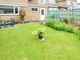 Thumbnail Semi-detached house for sale in Kenmore Crescent, Coalville, Leicestershire