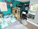 Thumbnail Terraced house for sale in Holland Way, Newport Pagnell