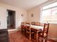 Thumbnail Terraced house for sale in Habershon Street, Splott, Cardiff