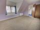 Thumbnail Detached house for sale in Lochalsh Road, Inverness