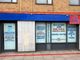 Thumbnail Retail premises to let in Bohemia Place, Mare Street, London